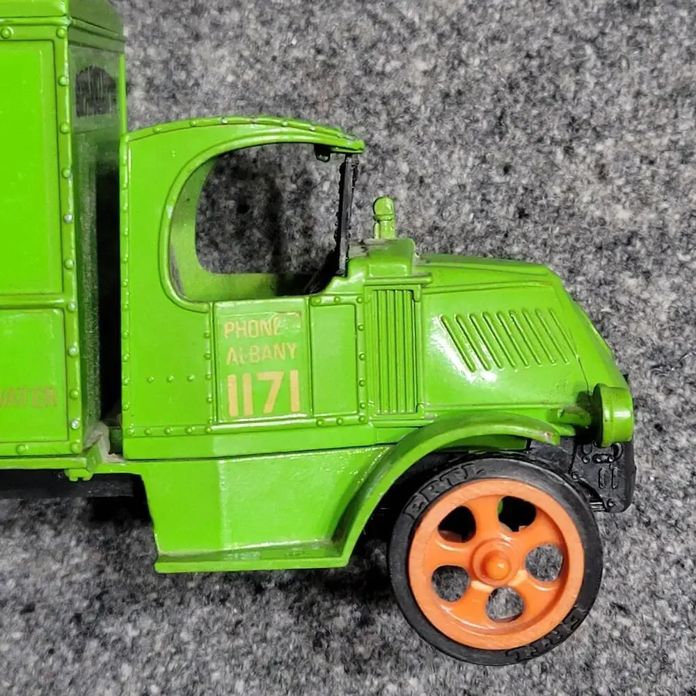 ERTL good vintage